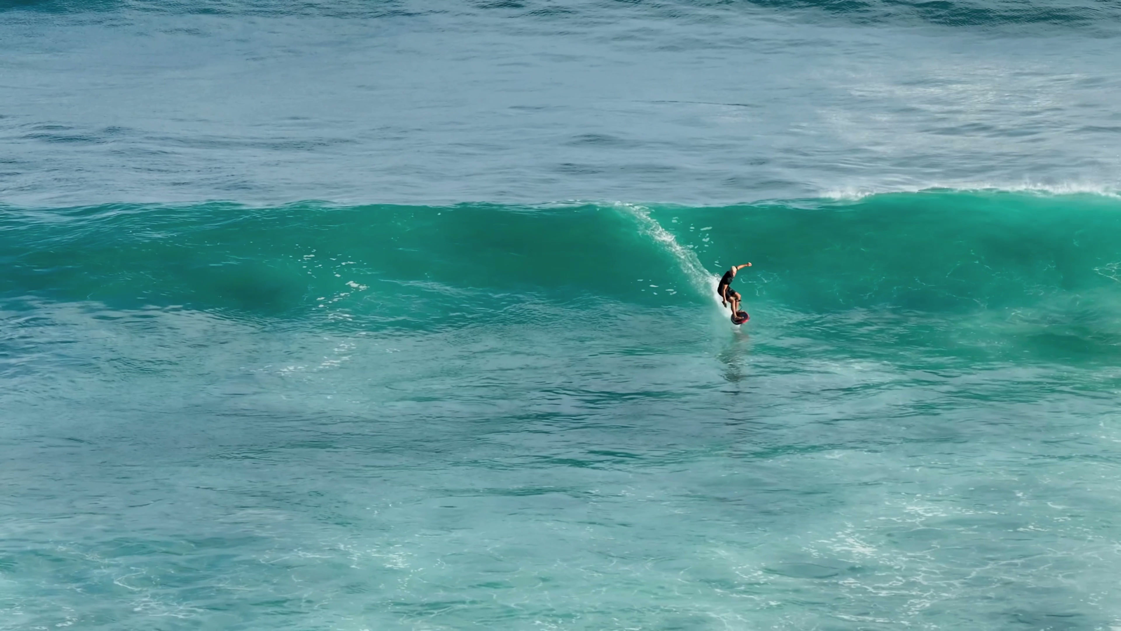 Brian Grubb - Redbull